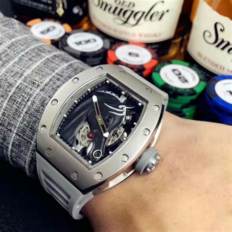 quality fake watches bangkok|copy watches but good quality.